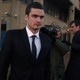 Illustration for article titled Prosecutors Lay Out Details In Adam Johnson's Child Sex Case